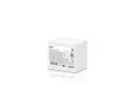 Kryt hlavnho svtlometu OSRAM ‐ OS LEDCAP06