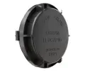 OSRAM Kryt hlavnho svtlometu LEDriving CAP OS LEDCAP06, LEDCAP06