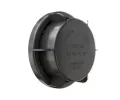 OSRAM Kryt hlavnho svtlometu LEDriving CAP OS LEDCAP07, LEDCAP07
