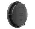 Kryt hlavnho svtlometu OSRAM ‐ OS LEDCAP08