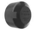 Kryt hlavnho svtlometu OSRAM ‐ OS LEDCAP09