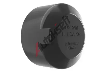 OSRAM Kryt hlavnho svtlometu LEDriving CAP OS LEDCAP09, LEDCAP09