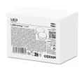 Kryt hlavnho svtlometu OSRAM ‐ OS LEDCAP11