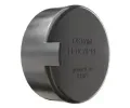 OSRAM Kryt hlavnho svtlometu LEDriving CAP OS LEDCAP11, LEDCAP11