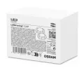 Kryt hlavnho svtlometu OSRAM ‐ OS LEDCAP12