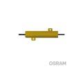 OSRAM Sada kabel LEDriving CANBUS CONTROL OS LEDCBCTRL103, LEDCBCTRL103