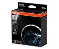 OSRAM Sada kabel LEDriving CANBUS CONTROL OS LEDCBCTRL103, LEDCBCTRL103