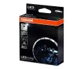 Sada kabel�&nbsp;OSRAM&nbsp;&dash;&nbsp;OS LEDCCU01-2HFB