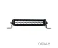 OSRAM Dálkový světlomet LEDriving® LIGHTBAR FX250 OS LEDDL103-CB, LEDDL103-CB