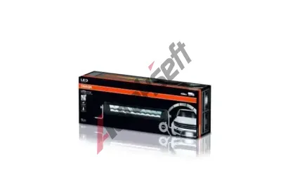 OSRAM Dálkový světlomet LEDriving® LIGHTBAR FX250 OS LEDDL103-SP, LEDDL103-SP OSRAM Dálkový světlomet LEDriving® LIGHTBAR FX250 OS LEDDL103-SP, LEDDL103-SP