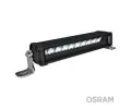 OSRAM Dálkový světlomet LEDriving® LIGHTBAR FX250 OS LEDDL103-SP, LEDDL103-SP