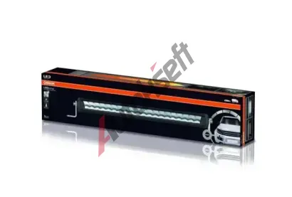 OSRAM D�lkov� sv�tlomet LEDriving� LIGHTBAR FX500 OS LEDDL104-CB, LEDDL104-CB