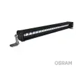 OSRAM D�lkov� sv�tlomet LEDriving� LIGHTBAR FX500 OS LEDDL104-CB, LEDDL104-CB