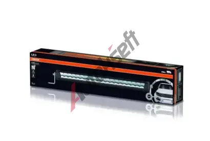 OSRAM D�lkov� sv�tlomet LEDriving� LIGHTBAR FX500 OS LEDDL104-SP, LEDDL104-SP