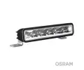 OSRAM D�lkov� sv�tlomet LEDriving� LIGHTBAR SX180 OS LEDDL105-SP, LEDDL105-SP