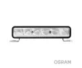 OSRAM D�lkov� sv�tlomet LEDriving� LIGHTBAR SX180 OS LEDDL105-SP, LEDDL105-SP