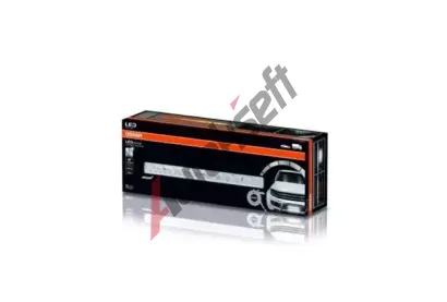 OSRAM D�lkov� sv�tlomet LEDriving� LIGHTBAR SX300 OS LEDDL106-SP, LEDDL106-SP