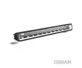 OSRAM D�lkov� sv�tlomet LEDriving� LIGHTBAR SX300 OS LEDDL106-SP, LEDDL106-SP