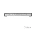 OSRAM D�lkov� sv�tlomet LEDriving� LIGHTBAR SX300 OS LEDDL106-SP, LEDDL106-SP