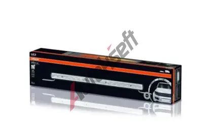 OSRAM Dálkový světlomet LEDriving® LIGHTBAR SX500 OS LEDDL107-SP, LEDDL107-SP OSRAM Dálkový světlomet LEDriving® LIGHTBAR SX500 OS LEDDL107-SP, LEDDL107-SP