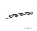 OSRAM Dálkový světlomet LEDriving® LIGHTBAR SX500 OS LEDDL107-SP, LEDDL107-SP