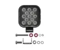 OSRAM Sv�tlo zp�te�ky LEDriving� REVERSING OS LEDDL109-WD, LEDDL109-WD