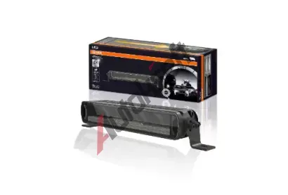 OSRAM D�lkov� sv�tlomet LEDriving� LIGHTBAR MX250-CB OS LEDDL110-CB, LEDDL110-CB