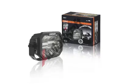 OSRAM Pracovn� sv�tlomet LEDriving� CUBE MX240-CB OS LEDDL113-CB, LEDDL113-CB