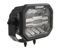 OSRAM Pracovn� sv�tlomet LEDriving� CUBE MX240-CB OS LEDDL113-CB, LEDDL113-CB
