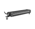 OSRAM D�lkov� sv�tlomet LEDriving� LIGHTBAR VX250-SP OS LEDDL115-SP, LEDDL115-SP