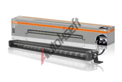 OSRAM D�lkov� sv�tlomet LEDriving� LIGHTBAR VX500-SP OS LEDDL116-SP, LEDDL116-SP