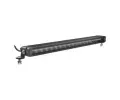OSRAM D�lkov� sv�tlomet LEDriving� LIGHTBAR VX500-SP OS LEDDL116-SP, LEDDL116-SP