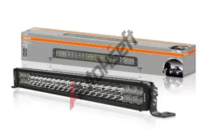 OSRAM D�lkov� sv�tlomet LEDriving� LIGHTBAR VX500-CB OS LEDDL118-CB, LEDDL118-CB