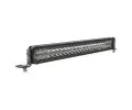 OSRAM D�lkov� sv�tlomet LEDriving� LIGHTBAR VX500-CB OS LEDDL118-CB, LEDDL118-CB