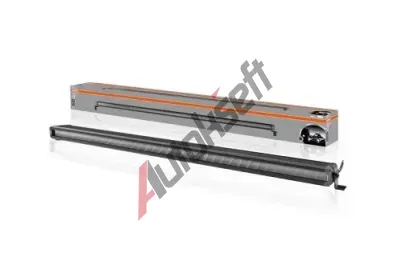 OSRAM D�lkov� sv�tlomet LEDriving� Lightbar VX1000 OS LEDDL120-CB SM, LEDDL120-CB SM