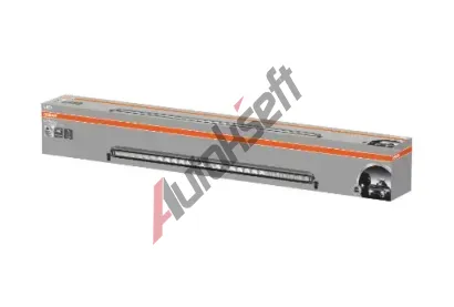 OSRAM D�lkov� sv�tlomet LEDriving� Lightbar VX750-CB OS LEDDL124-CB SR SM, LEDDL124-CB SR SM