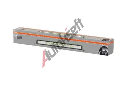 OSRAM D�lkov� sv�tlomet LEDriving� Lightbar VX750-CB OS LEDDL125-CB DR SM, LEDDL125-CB DR SM