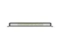 OSRAM D�lkov� sv�tlomet LEDriving� Lightbar VX750-CB OS LEDDL125-CB DR SM, LEDDL125-CB DR SM
