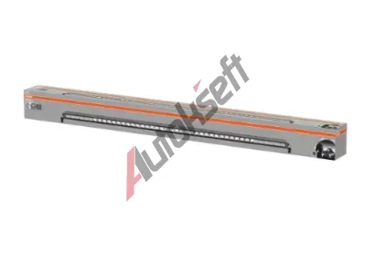OSRAM D�lkov� sv�tlomet LEDriving� Lightbar VX1250-CB OS LEDDL126-CB SR SM, LEDDL126-CB SR SM