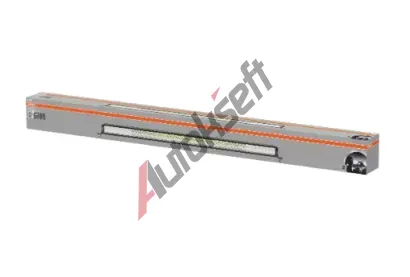 OSRAM D�lkov� sv�tlomet LEDriving� Lightbar VX1250-CB OS LEDDL127-CB DR SM, LEDDL127-CB DR SM