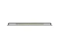 OSRAM D�lkov� sv�tlomet LEDriving� Lightbar VX1250-CB OS LEDDL127-CB DR SM, LEDDL127-CB DR SM