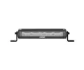 OSRAM Dálkový světlomet LEDriving® Lightbar FX250 OS LEDDL129-SP, LEDDL129-SP