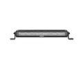 OSRAM D�lkov� sv�tlomet LEDriving� Lightbar FX500 OS LEDDL132-CB SM, LEDDL132-CB SM