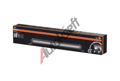 OSRAM D�lkov� sv�tlomet LEDriving� Lightbar FX750 OS LEDDL133-CB SM, LEDDL133-CB SM