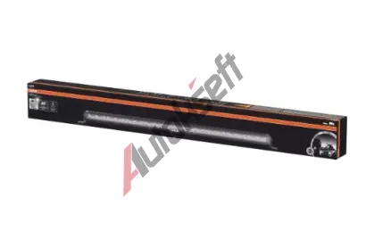 OSRAM D�lkov� sv�tlomet LEDriving� Lightbar FX750 OS LEDDL134-CB SM, LEDDL134-CB SM
