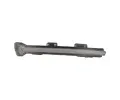 OSRAM Sada smrovch svtel LEDriving Dynamic Mirror Indicator OS LEDDMI 5G0 BK S, LEDDMI 5G0 BK S