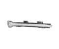 OSRAM Sada smrovch svtel LEDriving Dynamic Mirror Indicator OS LEDDMI 5G0 WT S, LEDDMI 5G0 WT S