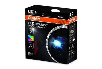 OSRAM Svtlo LEDambient PULSE CONNECT OS LEDEXT101, LEDEXT101