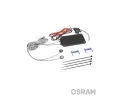 OSRAM Svtlo LEDambient PULSE CONNECT OS LEDEXT101, LEDEXT101