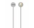 OSRAM Svtlo LEDambient PULSE CONNECT OS LEDEXT101, LEDEXT101